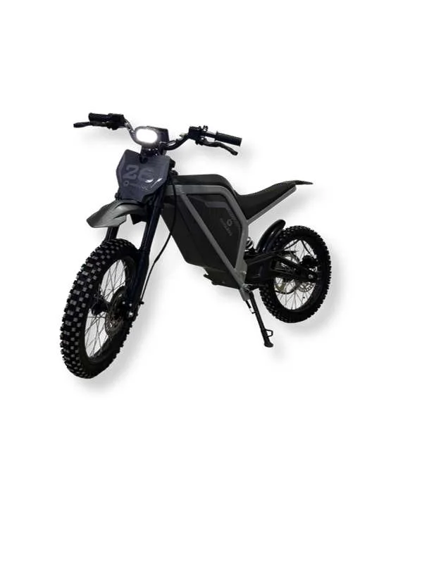 EM22