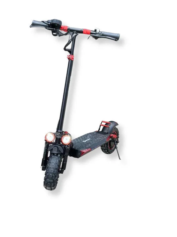 J11