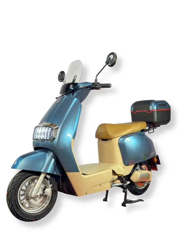 CABALLERO B EB-8B