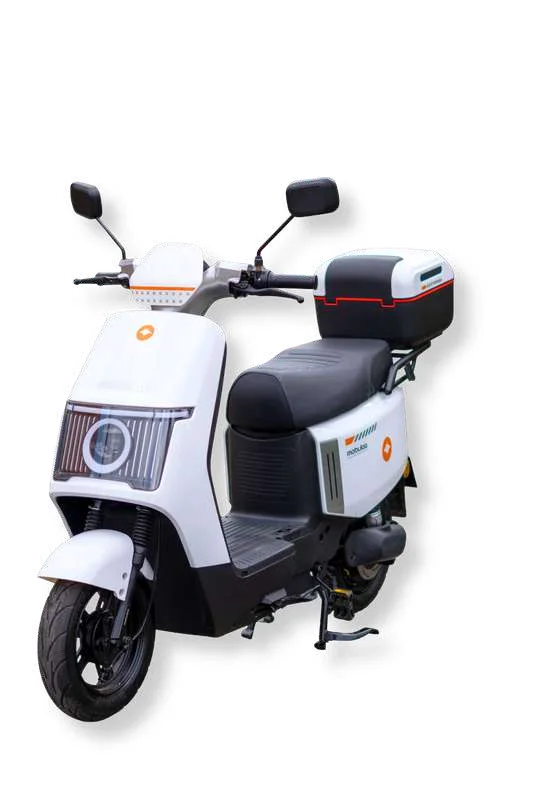 APOLO EB-11