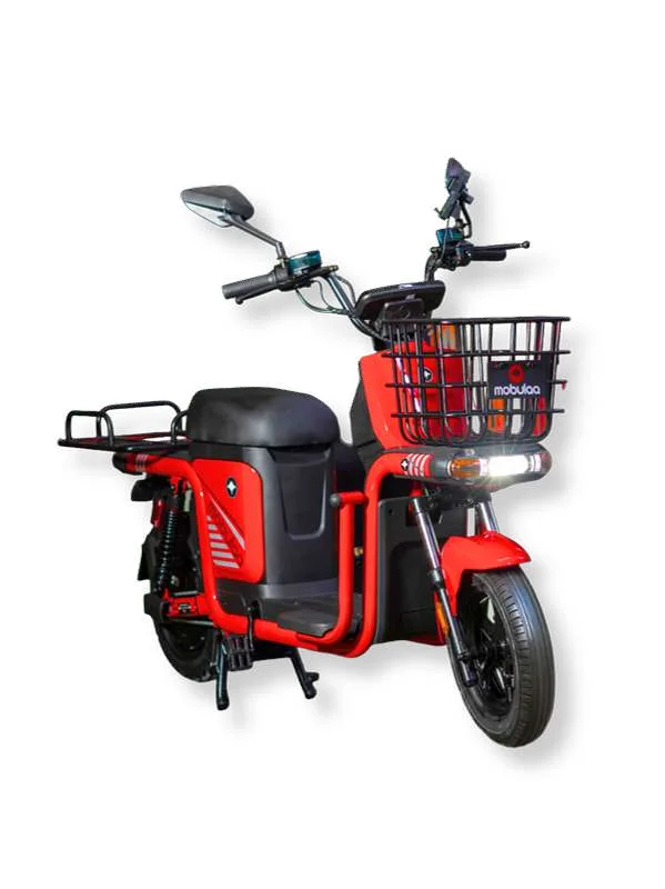 I-EXPRESS EB-13