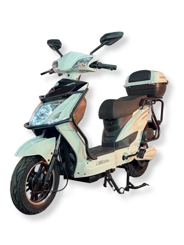 HALCÓN B EB-4B